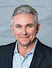 Petra Pharma President & CEO: Brian O'Callaghan